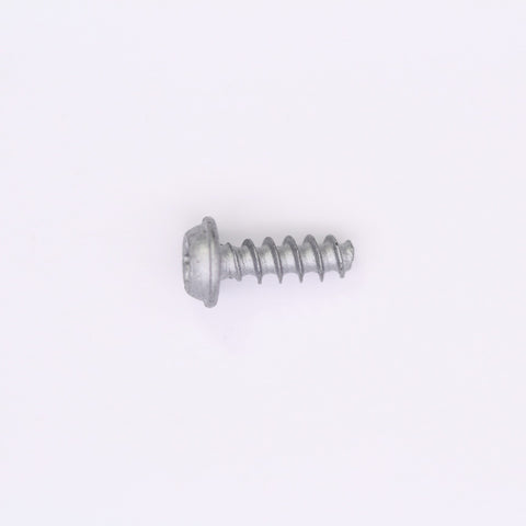 Self Tapping Screw Part Number - 7147698893 For BMW