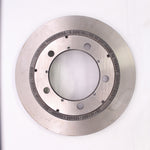 Rotor Part Number - 12388662 For GM