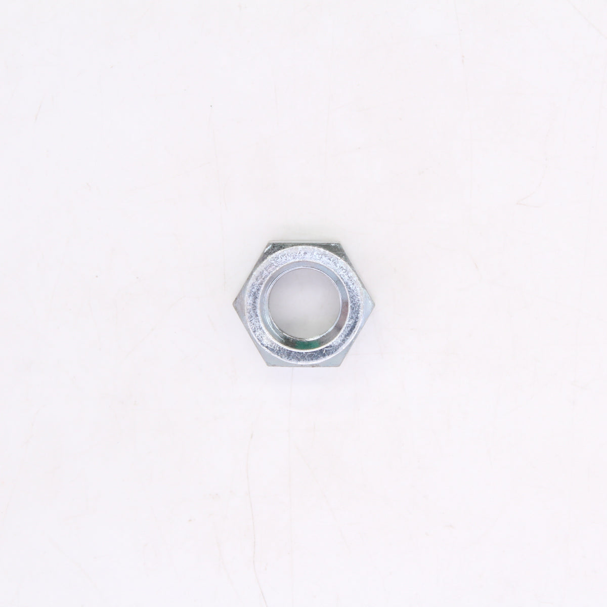 Yamaha Motorcycle Hardware Nut Yamaha 90170-12175-00 Hexagon Nut