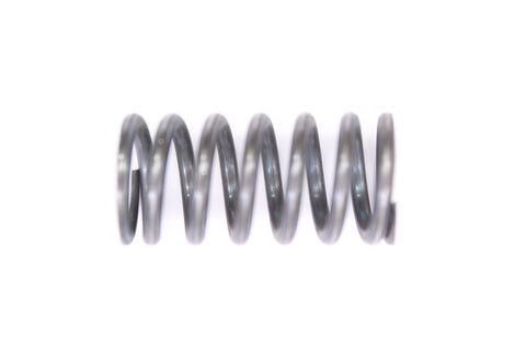 Clutch Spring (Pack Of 6) Part Number - 420239625 For Can-Am