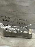 Harley-Davidson Screw PN 44172-77