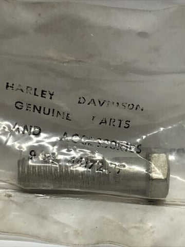 Harley-Davidson Screw PN 44172-77