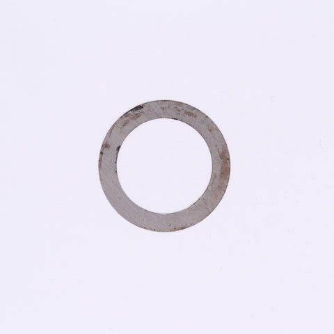 Shim -Part Number- 0400-29-124 For Ducati