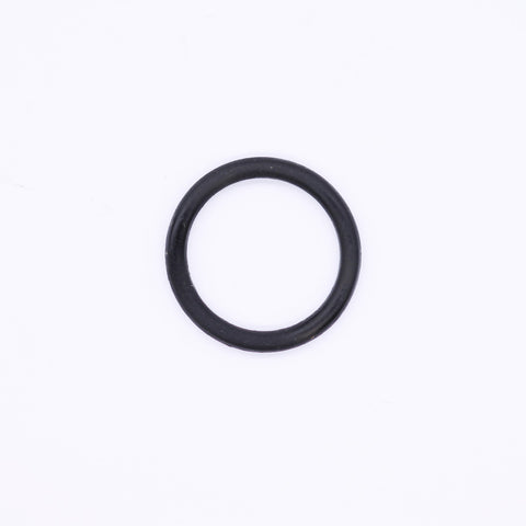 Yamaha O-Ring PN 93210-13016-00