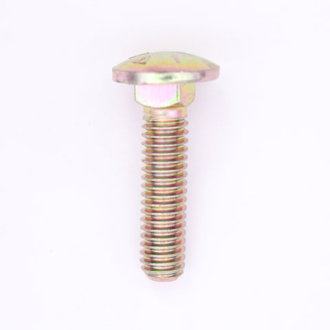 Polaris Carriage Bolt PN 7517332