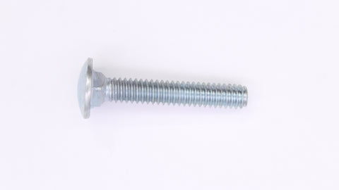 Polaris Carriage Bolt (Pack of 3) PN 7512262