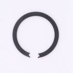 Yamaha Circlip PN 93440-28062-00