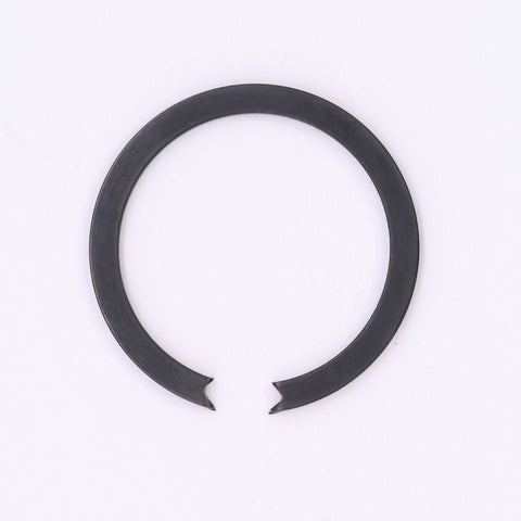 Yamaha Circlip PN 93440-28062-00