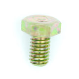 OEM Arctic Cat ATV 50 90 150 250 300 DVX Drive Sprocket Plate Hex Bolt Lot Qty 2