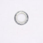 Yamaha Spacer PN 90560-12111-00