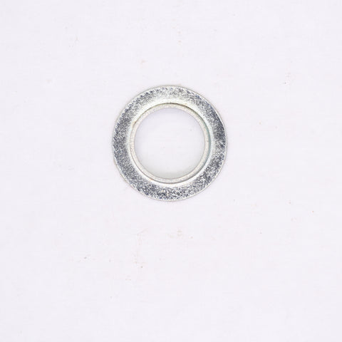 Yamaha Spacer PN 90560-12111-00