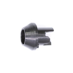 Latch Base Part Number - 0115-343 For Arctic Cat