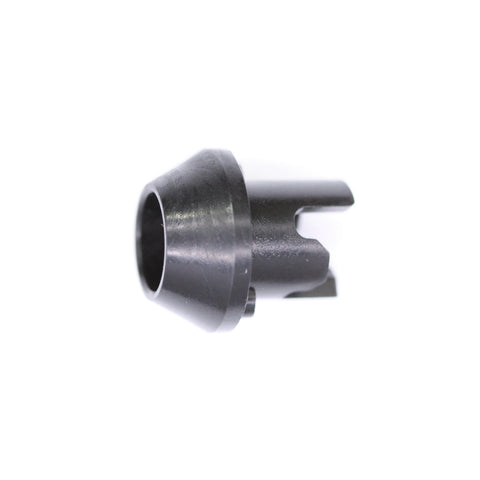 Latch Base Part Number - 0115-343 For Arctic Cat