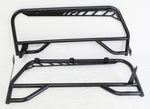 Dragonfire Rear Exoframe Part Number - 03-1007 / T520862 For Polaris