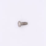 Kawasaki Screw PN 92009-3825