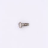 Kawasaki Screw PN 92009-3825