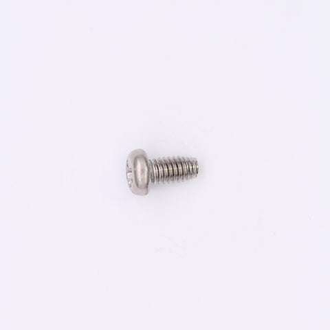 Kawasaki Screw PN 92009-3825