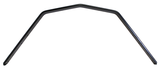Front Bumper Kit Part Number - 0636-465 For Arctic Cat