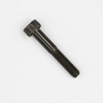 Kawasaki 120S0635 Socket Bolt 6X35 Nos Pn120S0635