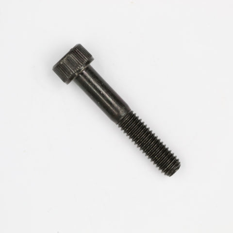Kawasaki 120S0635 Socket Bolt 6X35 Nos Pn120S0635