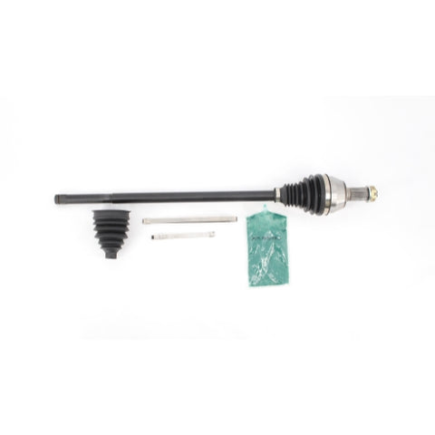Motor Master Half Wheel CV Shaft PN 544-2700