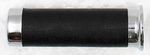 Grip, Lh Part Number - 60364 For Harley-Davidson