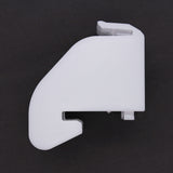 Clip Part Number - 62228-Eg600 For Nissan