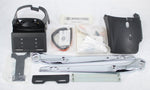 Genuine Harley-Davidson Fender Install Kit PN 69710-06