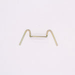 Yamaha Set Spring PN 14T-84124-00-00