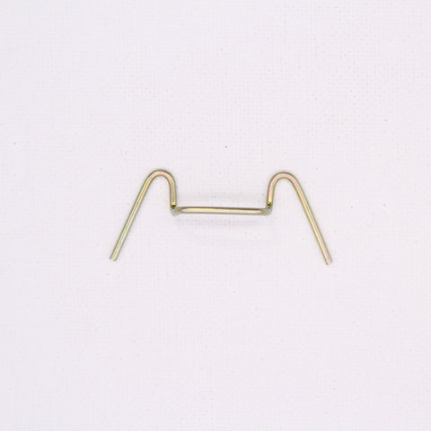 Yamaha Set Spring PN 14T-84124-00-00