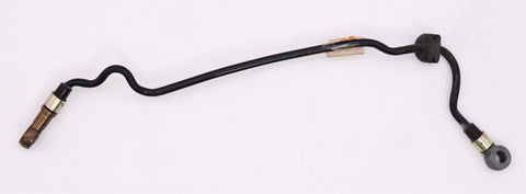 Kawasaki Oil Pipe PN 16134-022