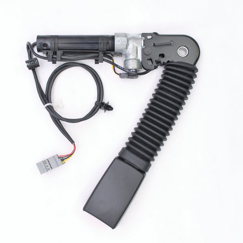 Belt Tensioner, Left Part Number - 72-11-7-211-591 For MINI