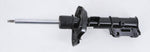 Strut Assembly, Left Front Part Number - 54651-F3710 For Hyundai