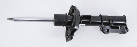 Strut Assembly, Left Front Part Number - 54651-F3710 For Hyundai