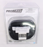 ProBeam Tail Light Sb Wo/Wnd Smk Part Number - 20101369