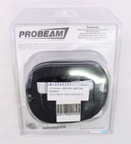 ProBeam Tail Light Sb Wo/Wnd Smk Part Number - 20101369