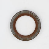 OMC Crankshaft Seal Part Number - 321830