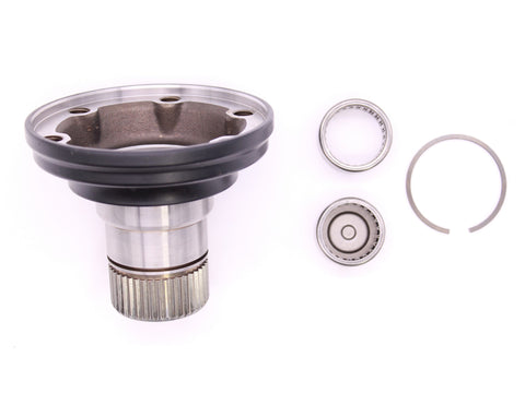 Mercedes-Benz Flange PN 164-287-00-45