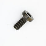 Kawasaki Bolt PN 92002-1835