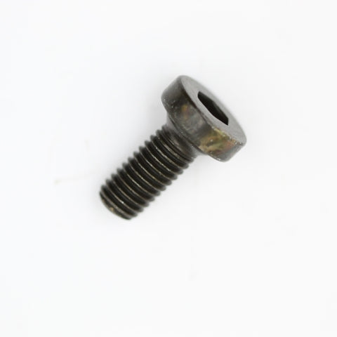 Kawasaki Bolt PN 92002-1835