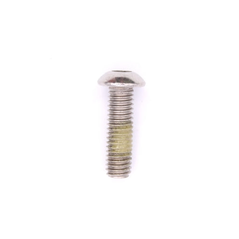 Suzuki Screw PN 99950-72010-014