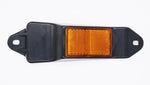 Kawasaki Front Reflector Assembly PN 28001-1015