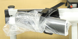 GENUINE BMW GROUP, MINI REAR BICYCLE CARRIER, PN 82722230147