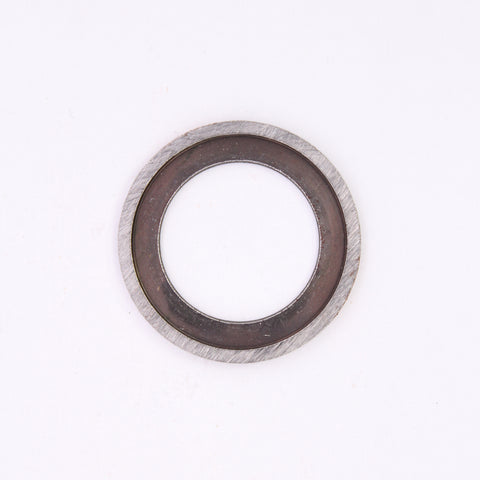 Suzuki 09169-18005 Washer Nos Pn09169-18005
