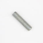 Kawasaki Clutch Adjust Screw PN 92014-011