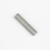 Kawasaki Clutch Adjust Screw PN 92014-011