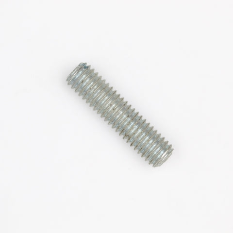 Kawasaki Clutch Adjust Screw PN 92014-011