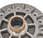 Differential Kit Part Number - Fc4Z4204C For Ford