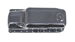 Oil Pan Assembly Part Number - 10240722 For GM