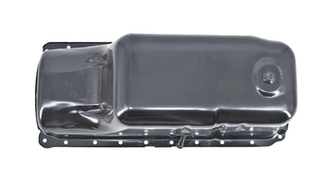 Oil Pan Assembly Part Number - 10240722 For GM